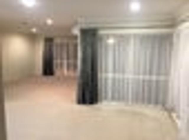 Papatoetoe, 4 bedrooms, $800 pw