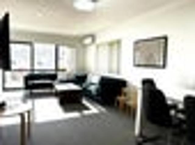 Papatoetoe, 4 bedrooms, $810 pw