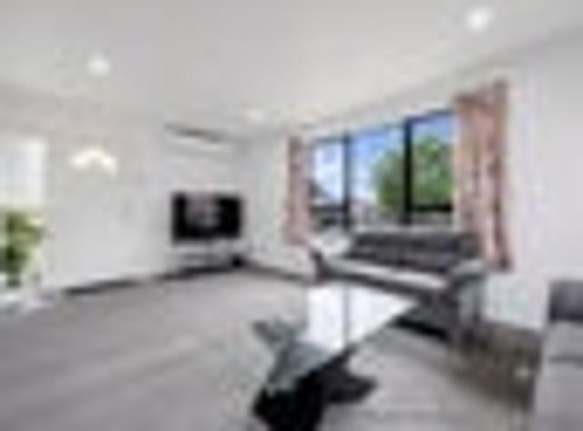 Papatoetoe, 4 bedrooms, $780 pw