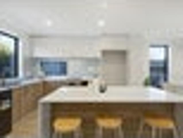Papatoetoe, 4 bedrooms, $880 pw