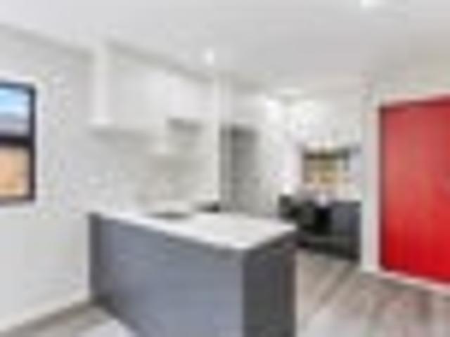 Papatoetoe, 4 bedrooms, $800 pw