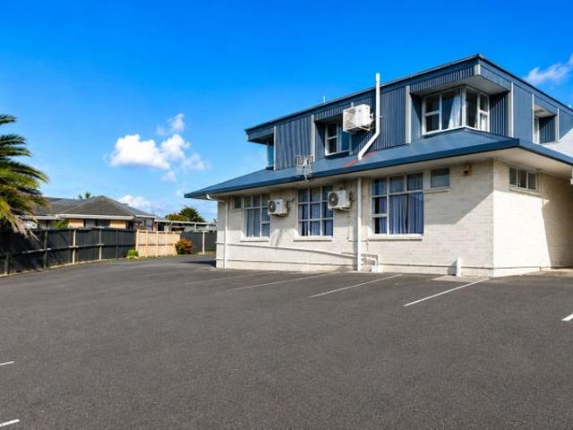 papatoetoe, 4 bedrooms