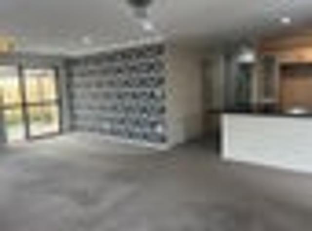 Papatoetoe, 4 bedrooms, $850 pw