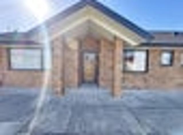 Papatoetoe, 4 bedrooms, $865 pw