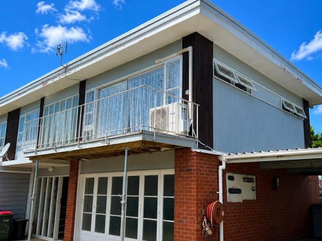 papatoetoe, 4 bedrooms
