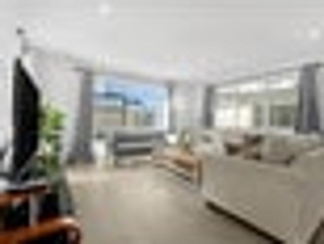 Papatoetoe, 4 bedrooms, $900 pw