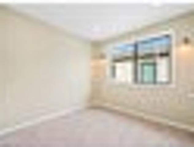 Papatoetoe, 4 bedrooms, $880 pw