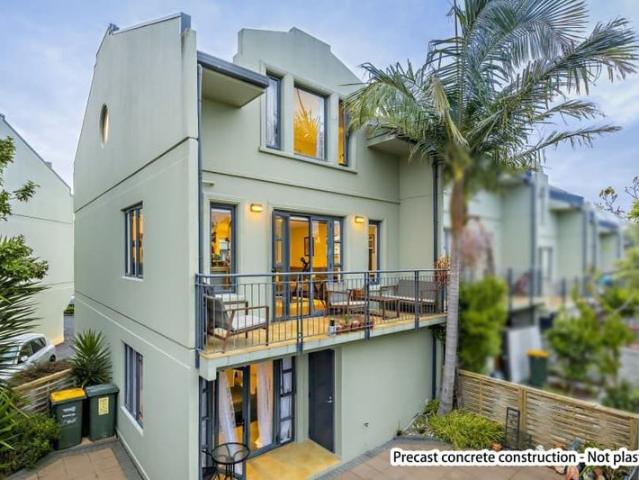 papatoetoe, 4 bedrooms