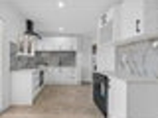Papatoetoe, 4 bedrooms, $950 pw