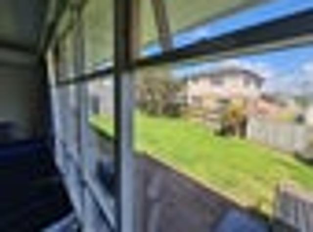 Papatoetoe, 5 bedrooms, $695 pw