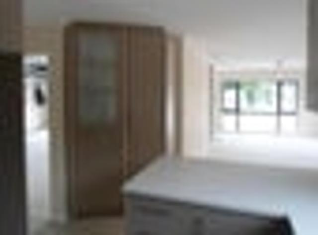 Papatoetoe, 5 bedrooms, $900 pw