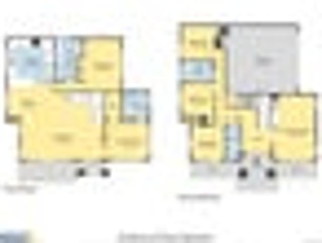 Papatoetoe, 5 bedrooms, $930 pw