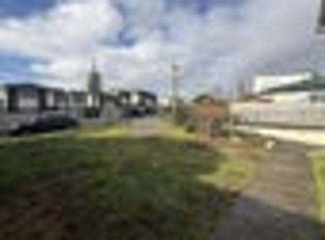 Papatoetoe, 6+ bedrooms, $1099 pw