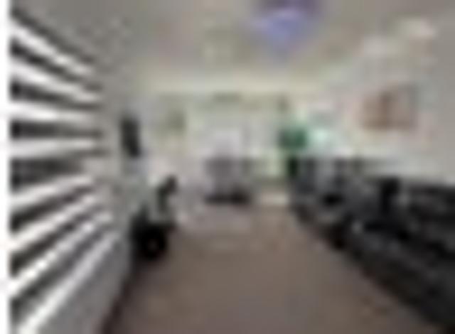Papatoetoe, 6+ bedrooms, $1250 pw