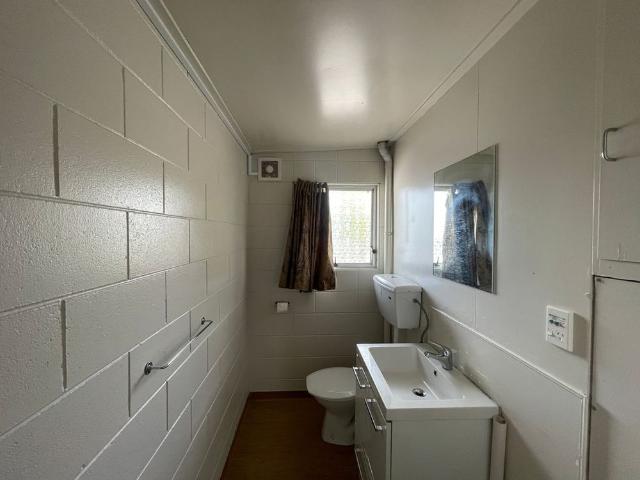 Papatoetoe