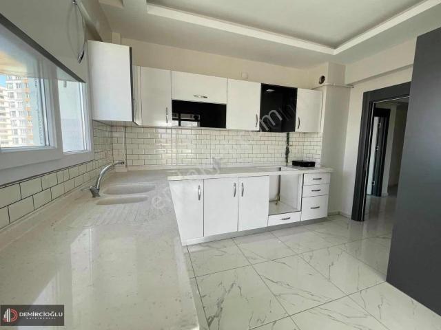 Papatya Caddesi/175m2/meskenli/fırsat Dairesi