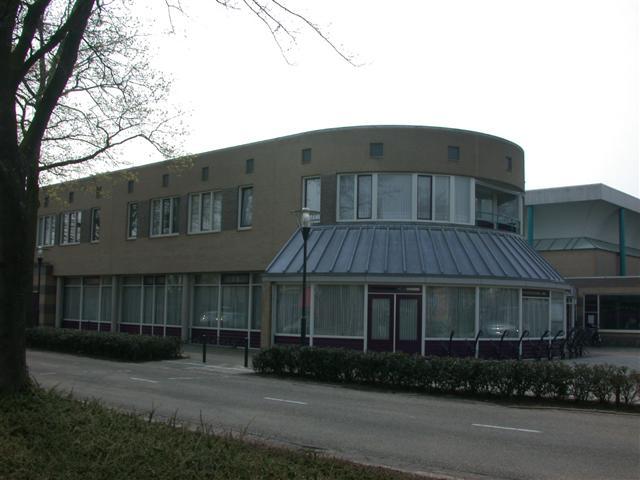 Papaverstraat 24