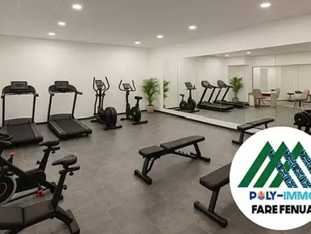 Papeete 98714 Achat / Vente divers