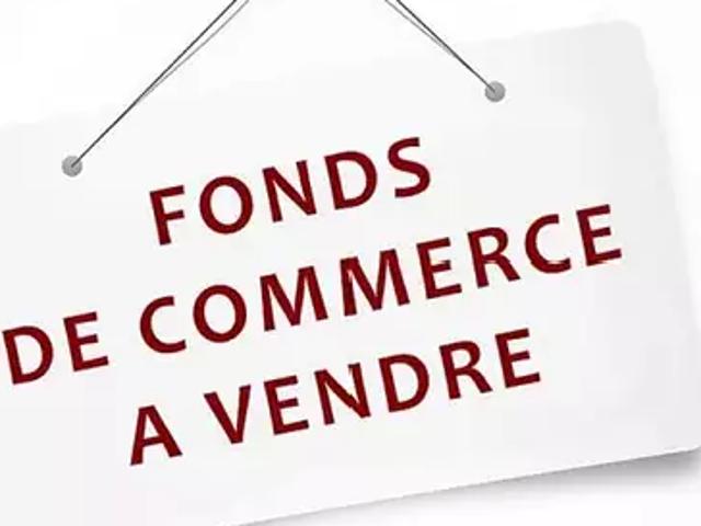 Papeete 98714 Achat / Vente divers
