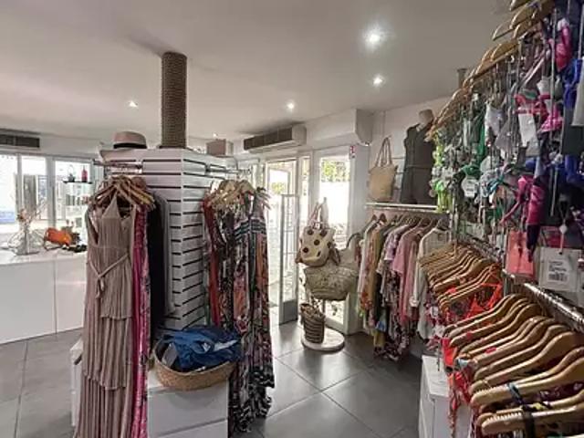 Papeete 98714 Achat / Vente divers
