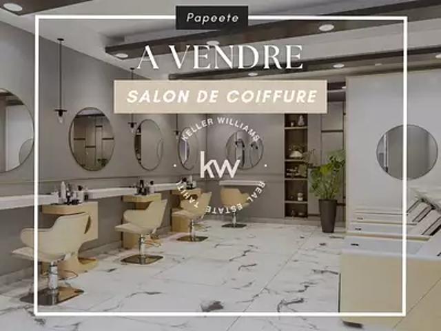 Papeete 98714 Achat / Vente divers