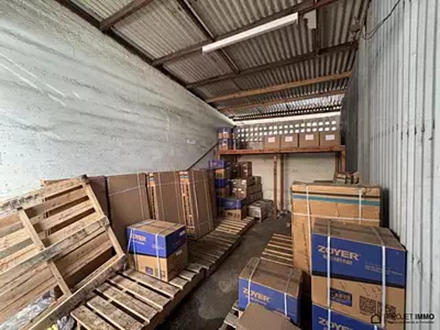 Papeete 98714 Achat / Vente divers