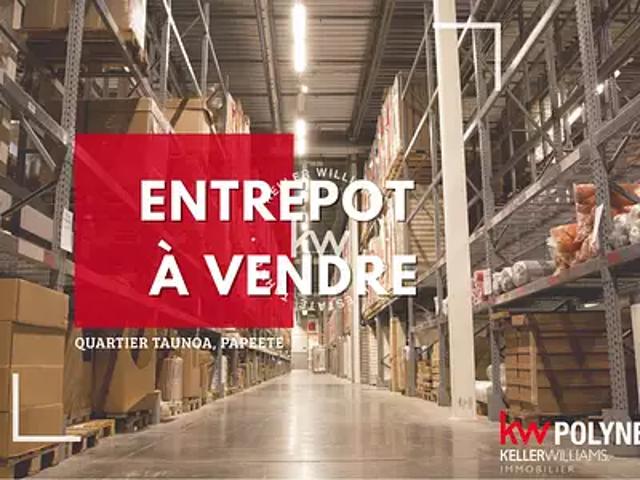 Papeete 98714 Achat / Vente divers