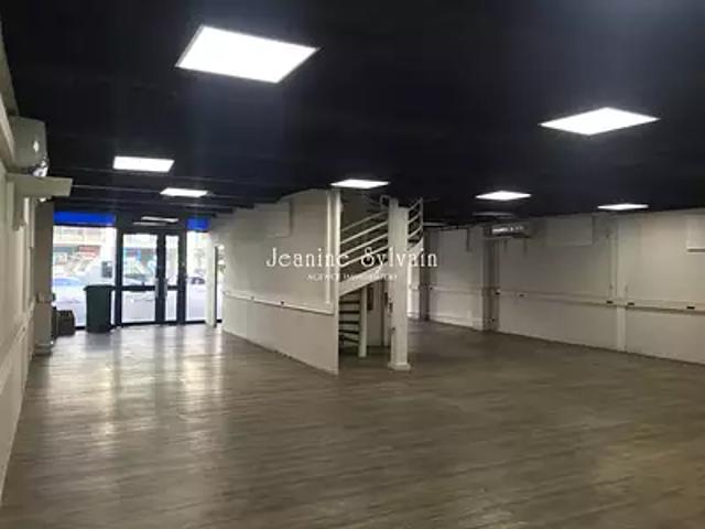 Papeete 98714 Achat / Vente divers