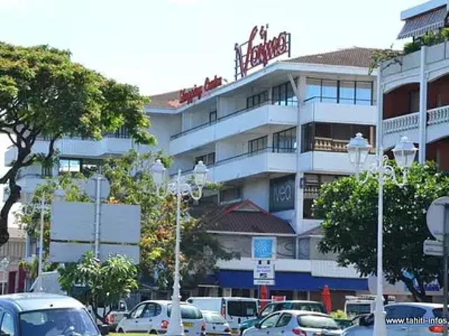 Papeete 98714 Achat / Vente divers