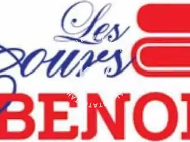 Papeete 98714 Achat / Vente divers