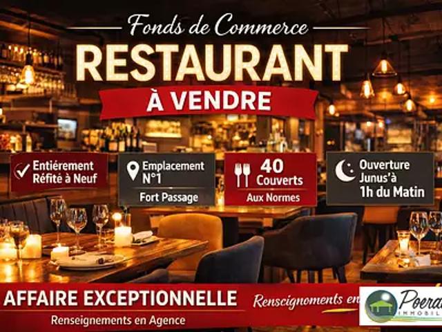 Papeete 98714 Achat / Vente divers