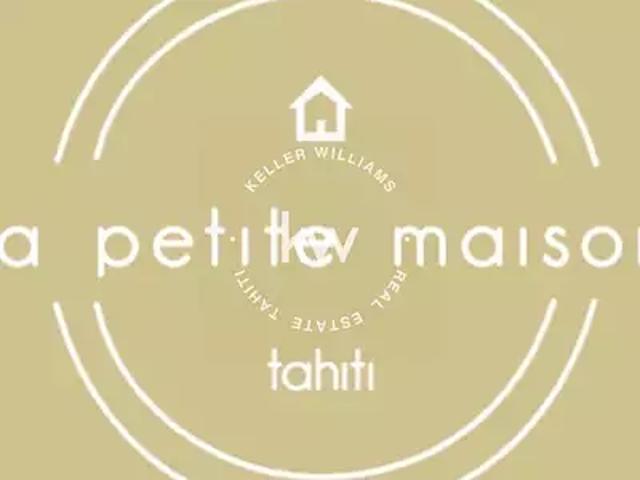 Papeete 98714 Achat / Vente divers