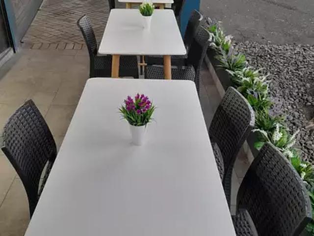 Papeete 98714 Achat / Vente divers