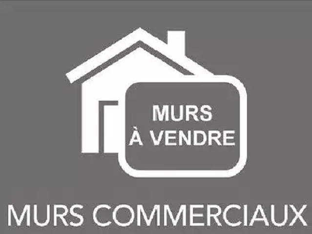 Papeete 98714 Achat / Vente divers