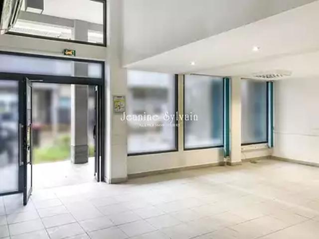 Papeete 98714 Achat / Vente divers 3 pièces