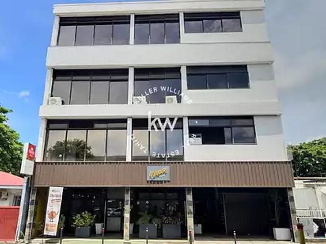 Papeete 98714 Location divers