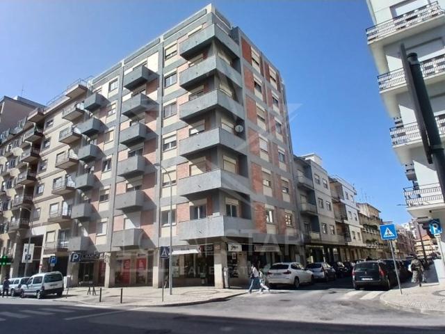 PAPELARIA VOGAL AVENIDA 1º MAIO