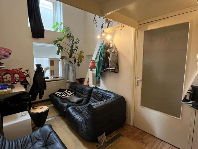 Papengang 1 1, 9711 PA Groningen, Nederland