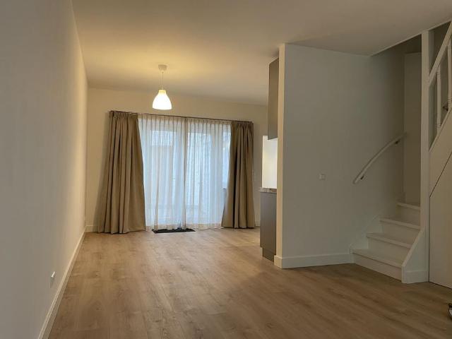 Papeweg 11 2245 AE Wassenaar