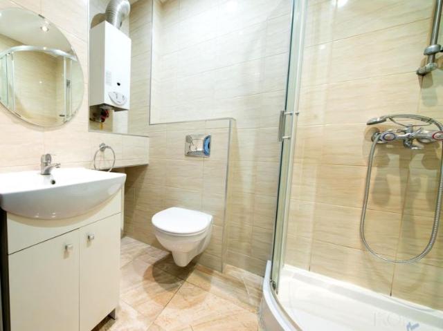 Papieża Jana Pawła II 48,40 m², Piekary Śląskie