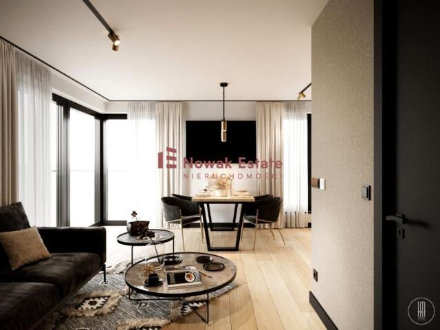 Papieska 40,64 m², Bańska Niżna
