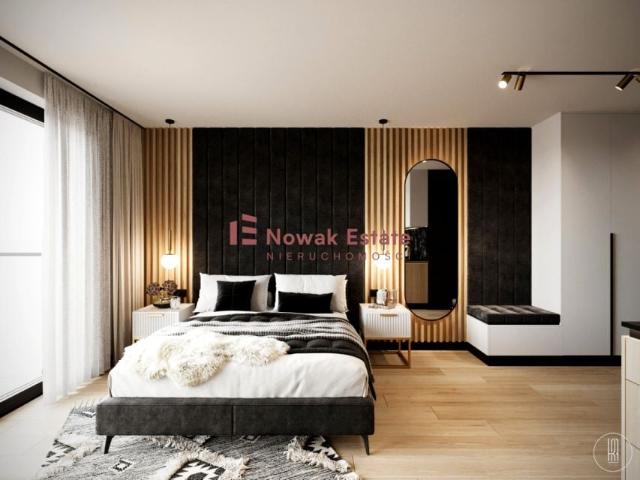 Papieska 30,65 m², Bańska Niżna