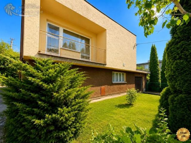 Paprotek 200 m², Mikołów