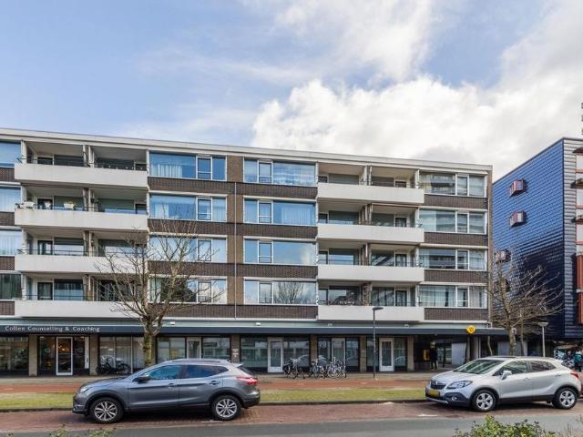 Papsouwselaan, 233, 2624AN, Delft, Zuid Holland 2624AN