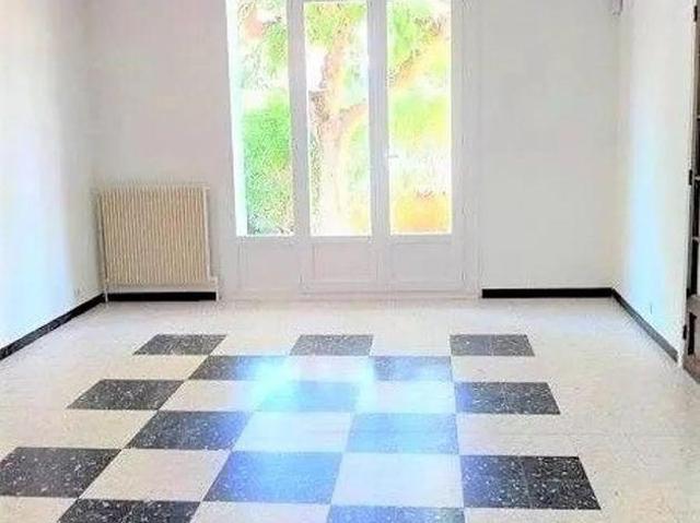 Part loue villa F6 179m2+jardin Montpellier Ouest