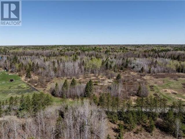 Part 2 Pin734660, Markstay Warren, ON, P0M 2W0 vacant land for sale | Listing ID 2129 | Royal LePage