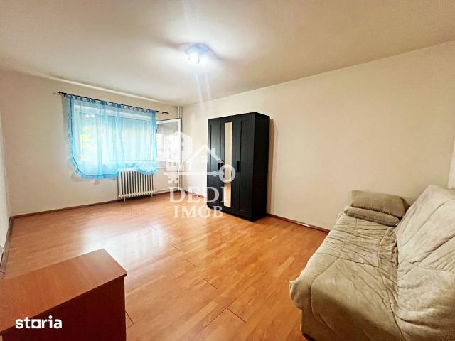 partament 2 camere de inchiriat in zona Rogerius, Oradea