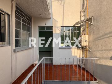 PARTAMENTO EN RENTA | ESCUADRÓN 201 | IZTAPALAPA