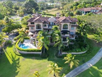 PARTAMENTO PENTHOUSE BRISTOL RESIDENCES BUENAVENTURA EN VENTA