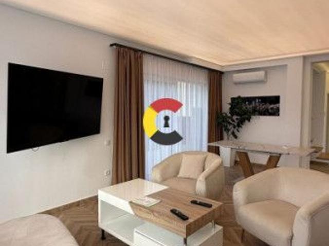 Parte duplex nou cu 4 camere+curte și parcări | zona Auchan Iris
